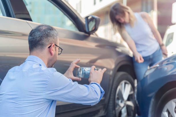 Cheap liability insurance Lincoln, NE